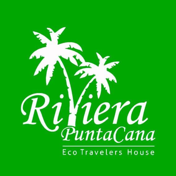 Riviera Punta Cana Eco Travelers Rum bild